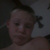 Profile Picture of Misty Roberts (@@mistyroberts4) on Tiktok