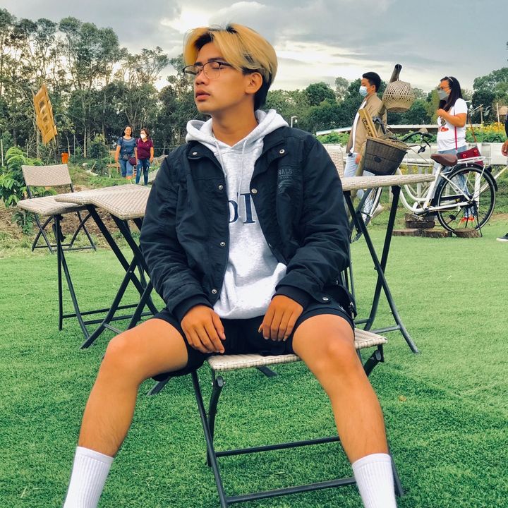 Profile Picture of JOHN👑FIGURACION🔰 (@@johnfiguracion20.1) on Tiktok