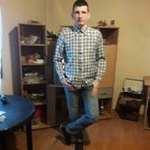 Profile Picture of Božidar Jovanović (@bozidar.jovanovic.948) on Instagram