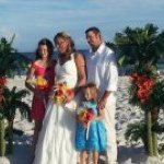 Profile Picture of Brad Kinney (@laurashubbers) on Instagram