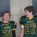 Profile Picture of Hunter Vanwert (@huntervanwert31) on Instagram