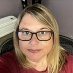Profile Picture of Stacy Wolfe (@stacy_wolfe77) on Instagram