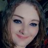 Profile Picture of genx78 (@aprilclay682) on Tiktok