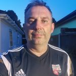 Profile Picture of Richard Mewes (@mewesli74) on Instagram