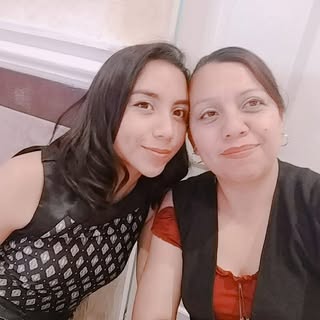 Profile Picture of Mariela Jáurez Valle (@javamary_) on Instagram