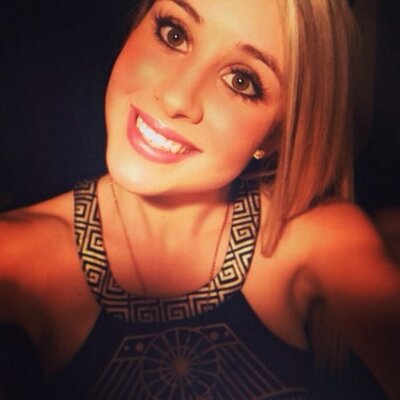 Profile Picture of Jessica Malcolm (@JessicaMalcolm5) on Twitter