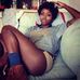 Profile Picture of Amber Clark (@amber.clark.39142072) on Facebook
