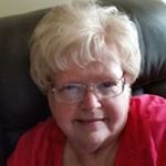 Profile Picture of Donna Settle (@donna.settle) on Instagram