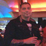 Profile Picture of Mauro Jesse Monroy (@professionaldreamcrusha) on Instagram