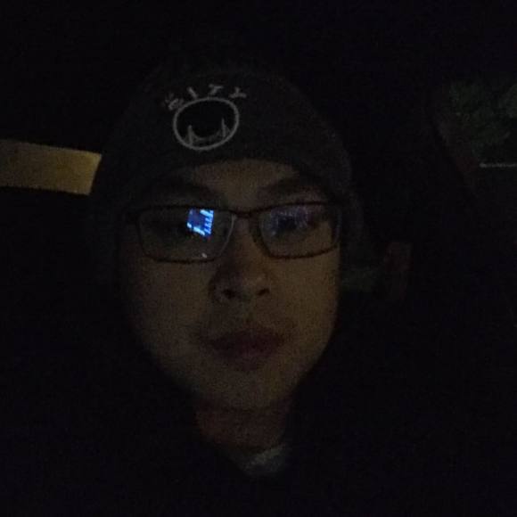 Profile Picture of Jason Zhu (@madnessownzyou) on Poshmark