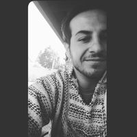 Profile Picture of Tyler Toole (@tyler-toole-4) on Quora
