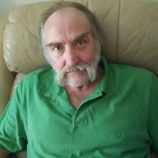 Profile Picture of Cecil Milstead (@cecil.milstead) on Facebook