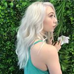 Profile Picture of Alexa Ingraham (@itty.bitty.pixie) on Instagram