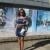 Profile Picture of Astrid Hayling-edwards (@381971635) on Myspace