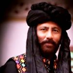 Profile Picture of shahzad ahmed siddiqui (@shahzad_siddiquii) on Instagram