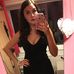 Profile Picture of Paige Hughes (@Paige.A.Hughes) on Facebook