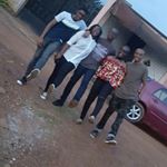 Profile Picture of Georges_Kevin (@lucky_kevin_5) on Instagram