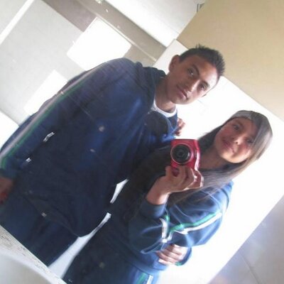 Julian Garzon - Twitter Profile Picture of Julian Garzon (@juliangarzon4) on Twitter