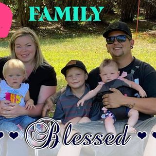Profile Picture of Janie Tuttle (@janie.mrs.tutt) on Facebook