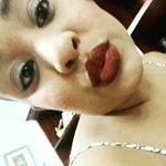 Profile Picture of rocio ceballos (@therocio02) on Instagram