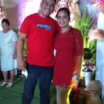 Profile Picture of Richard Onato (@Richard-Onato) on Facebook