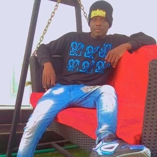 Profile Picture of thomas jephthah (@thomas.jephthah) on Instagram