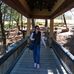 Profile Picture of Paula Cuevas (@paula.cuevas.758) on Facebook