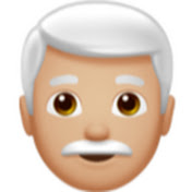 Profile Picture of Richard Cotter (@richardcotter3013) on Youtube