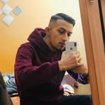 Profile Picture of Kevin Kremo (@Kevin-Kremo) on Facebook