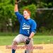 Profile Picture of Nick Sampogna (@baseballkid4lif) on Pinterest