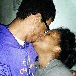 💪Armond&TaWanda💄 - Instagram Profile Picture of 💪Armond&TaWanda💄 (@ceo_love) on Instagram