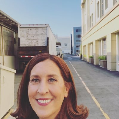 Profile Picture of Benson Maines (@@scheermary) on Twitter