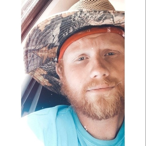 Profile Picture of Jake Mason (@jakemason1005) on Poshmark