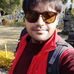 Profile Picture of Abhishek Bhattacharya (@abhishek.bhattacharya.9083) on Facebook