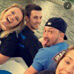 Profile Picture of Tony Roehr (@roehr09) on Instagram