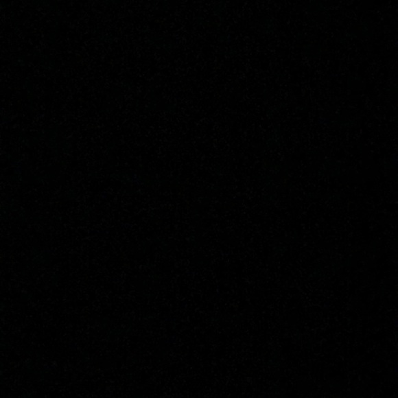 Profile Picture of Jenn Moon (@bljt4) on Poshmark