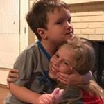 Profile Picture of Josh Schilling (@jschilling09) on Instagram