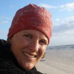 Profile Picture of Pien Keijser (@pienverweij) on Instagram