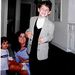 Profile Picture of Rosemarie Weinstein (@rosemarieweinst) on Pinterest