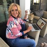 Profile Photo of ᴍᴄᴍᴜʀʀᴀʏ ʟɪsᴀ 👩‍💻 (@_mcmurraylisa) on Instagram