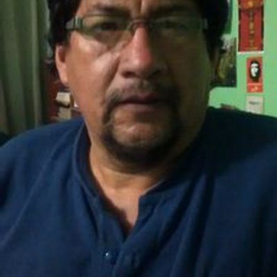 Profile Picture of Julio Farfan (@juliofarfanp57) on Twitter