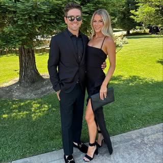 Profile Picture of Daniel Voyles (@danielvoyles_) on Instagram