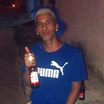 Wil Ramos - Instagram Profile Picture of Wil Ramos (@wilson.ramoss) on Instagram