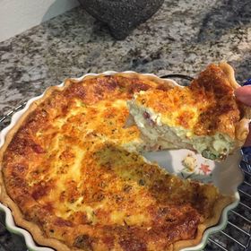 Profile Picture of Linda Martinez (@linmart2012) on Pinterest