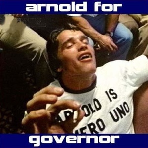 *christian* *iller* - Myspace Profile Picture of *christian* *iller* (@194477343) on Myspace