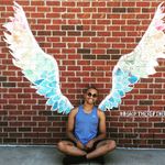 Profile Picture of Bryan Carter (@iambryancarter) on Instagram