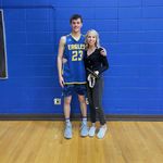 Profile Picture of Avery Crouse (@aj_crouse27) on Instagram