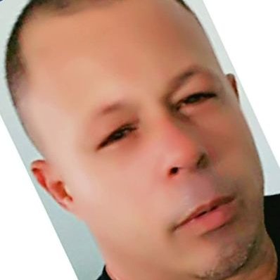 Profile Picture of D.Barros Pereira (@DBarros_pereira) on Twitter