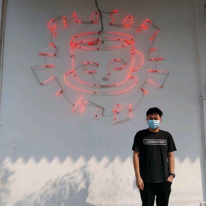 Profile Picture of Manoever (@alexander_rendy) on Tiktok