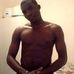 Profile Picture of Jeremy Denault (@jeremy.denault.79) on Facebook